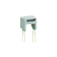 间隔跨接线
