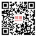 关注我们